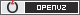 open_vz_powered_80x15_dark.png