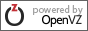 open_vz_powered_88x31_white.png